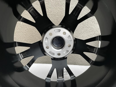 Felgi 20cali Audi A5 A6 A7 A8 Q3 Q5 Q7 RS6 RS7 S5 S6 5x112