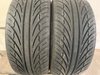 215/35R19 215/35/19 Sunny SN3970 XL para opon lato 2sztuki 7,7mm 1922