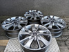 Oryginał felgi 16cali Kia Ceed Optima Sportage Carens Soul Niro