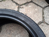 235/35R19 Tristar Ecopower 4S komplet opon całoroczne 6,9mm nr9148