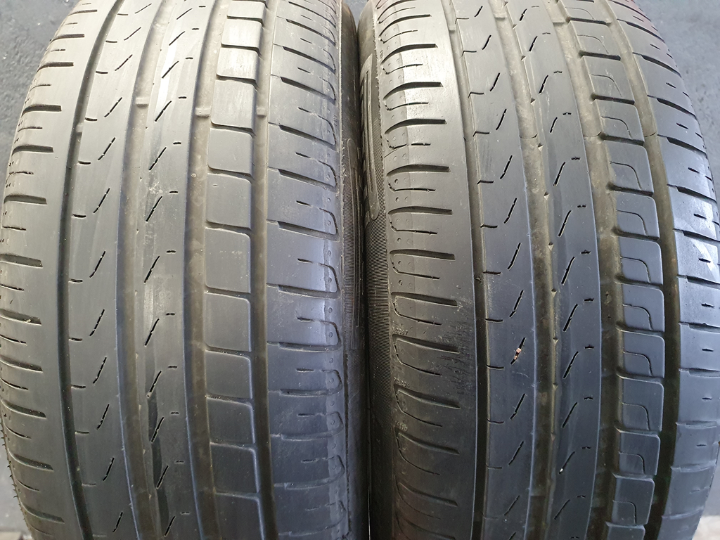 タイヤ・ホイール PIRELLI 275/35R19 CintuRato P7 YA1969 Pirelli Cinturato P7 275/35 R19 100 Y XL FR * | Darmowa