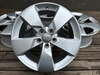 Oryginał felgi 17cali Audi TT A6 C6 A4 Q2 Q3 TT S 5x112
