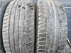 195/55R15 Goodyear Efficient Grip komplet opon lato 6mm nr5642