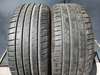 225/45R19 Michelin Pilot Sport 4 XL para opon lato 6,4mm nr9575