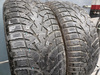 275/55R20 Toyo Observe G3-Ice para opon zima 7,2mm nr2414
