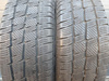 205/65R16C Sunfull SFW05 para opon zima 7,1mm BUS nr6575