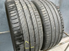 225/45R17 Michelin Primacy 4 XL para opon lato 5,5mm nr7366