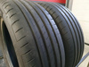 205/55R16 Fulda EcoControl HP2 para opon lato 6,4mm nr6909