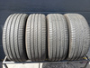 215/50R18 Michelin Primacy 4 komplet opon lato 6,7mm nr8938