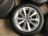 Oryginalne Felgi 5X120 IS30 8X17 BMW 5er F10 F11 F30 F31 F01 F12 F13