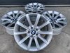 Oryginalne Felgi 5X120 IS30 8X18 BMW 5er F10 F11 3er F30 E90 X1 nr838