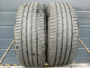 265/40R21 Zeetex SU6000 ECO XL para opon lato 7,2mm nr2472A