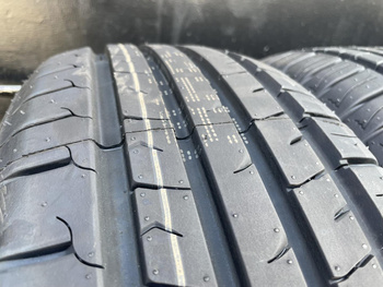 205/55R16 Firemax FM601 opona pojedynka lato nowa P1585A