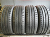 185/50R16 Continental ContiEcoContact 5 komplet opon lato 7,5mm nr6954
