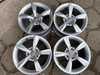 4G0 Oryginał Felgi Aluminiowe 16cali Audi A6 C6 C7 A4 A5 5x112 ET37