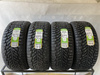 245/45R18 Nokian Tyres Hakkapelita 9 XL komplet zima nowe nr8211