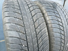 245/50R19 Bridgestone Blizzak LM001 XL para opon zima 6,1mm nr9568