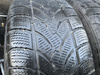 215/55R17 Platin RP60 Winter para opon zima 4mm nr7138