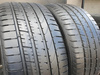 255/35R19 Pirelli P Zero PZ3 RSC para opon lato 6mm nr9331