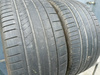 315/40R21 Pirelli P Zero PZ4 XL para opon lato 5mm nr2469