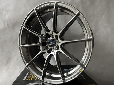 Felgi 18cali Citroen Ford Peugeot Volvo Toyota Renault 5x108