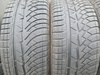 235/45R19 Michelin Pilot Alpin PA4 XL komplet opon zima 7,1mm nr9240