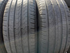 225/55R18 Pirelli Cinturato P7 komplet opon lato 5,8mm nr8883