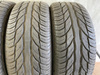 205/55R16 Uniroyal Rain Expert komplet opon lato 6,9mm nr692