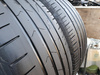 215/60R16 Hankook Ventus Prime 3 para opon lato 4,5mm nr6079