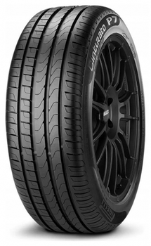 205/50R17 Pirelli Cinturato P7 89V opona letnia montaż gratis