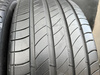 225/50R18 Michelin Primacy 4 para opon lato 6,9mm nr8466