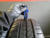 195/50R15 Vredestein Quatrac 5 para opon całoroczne 7,1mm nr5431