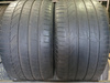 305/30R20 Pirelli PZero XL para opon lato 5,5mm nr2177