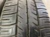 185/65R15 Goodyear GT 3 para opon lato 6,3mm nr510