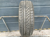 185/60R15 Dunlop SP Winter Response opona pojedynka zima 8,3mm P1594