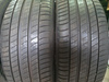 235/55R18 Michelin Primacy 3 XL komplet opon lato 6,2mm nr8283