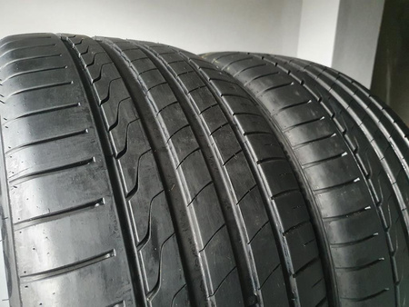 265/40R20 Imperial Ecosport 2 XL para opon lato 6,4mm nr2192