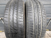 185/60R15 CST Marquis MR61 para opon lato 5,9mm nr5643
