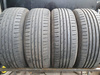 185/60R15 Nexen N Blue HD komplet opon lato 6,0mm nr5399