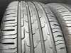 205/55R16 Continental EcoContact 6 para opon lato 6,9mm nr6355