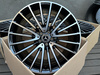 Oryginał felgi 21cali Mercedes S Class W223 W222 AMG 5x112