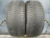 225/50R17 Dębica Navigator 3 XL para opon całoroczne 6,7mm nr7364