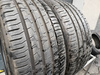225/40R18 Falken Ziex ZE310 Ecorun para opon lato 7,4mm nr8902