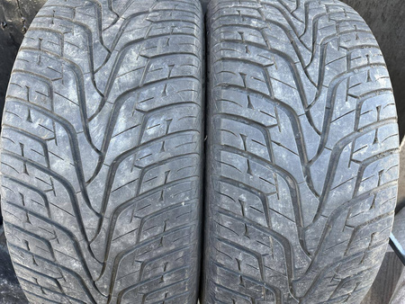275/45R20 Hankook Ventus ST XL para opon lato 6,8mm nr2352