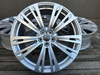 Oryginał felgi 20cali 4N0 Audi A8 S8 D4 D5 A7 A6 A5 A4 5x112
