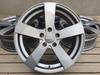 Felgi 17cali Audi A4 B8 B9 A5 A6 BMW Mercedes 5x112