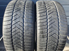 255/50R19 Pirelli Scorpion Winter para opon zima 5,8mm nr9519