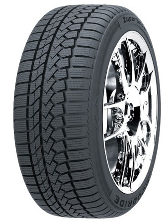 225/45R17 Goodride SW608 94V  opona zimowa montaż gratis