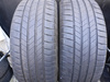 225/50R18 Bridgestone Turanza T005 para opon lato 5,7mm nr8873