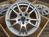Oryginał felgi 16cali Mercedes B klasa W245 W246 A klasa W169